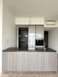 Piccadilly Grand (D8), Apartment #583359701